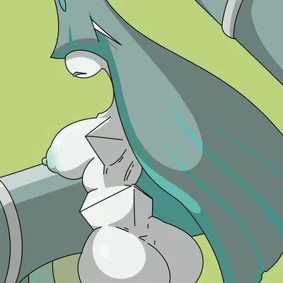 nintendo, pokemon created by toni oni