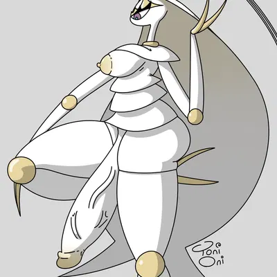 nintendo, pokemon created by toni oni