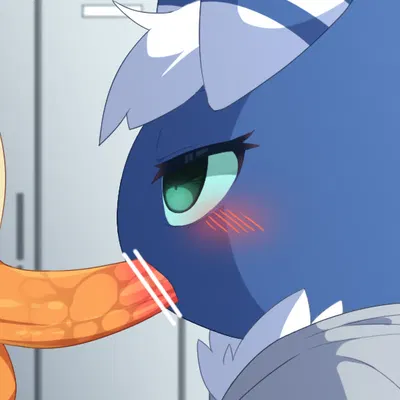 nintendo, pokemon created by umisag85rabb99