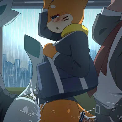 nintendo, pokemon created by umisag85rabb99