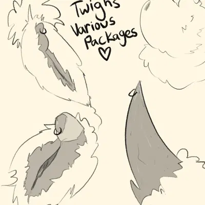 nintendo, pokemon created by v3nomdr3nch