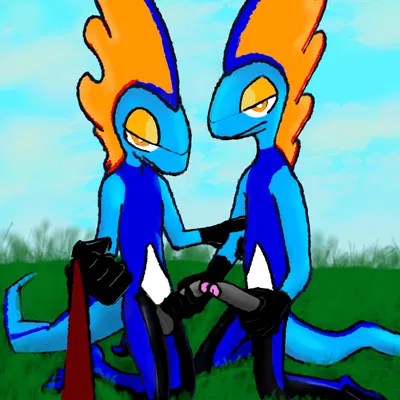 nintendo, pokemon created by welden (artist)