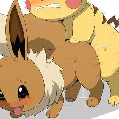 nintendo, pokemon created by winick-lim