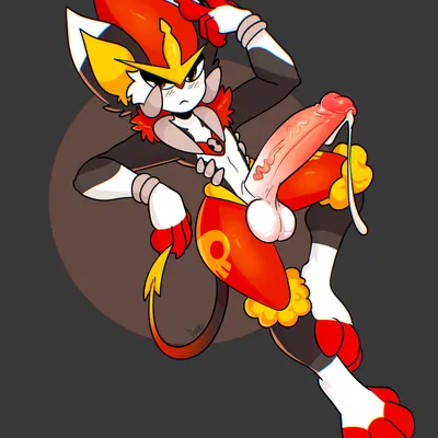 nintendo, pokemon created by xing1