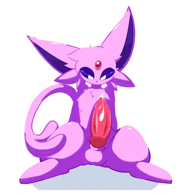 nintendo, pokemon created by xpoch (artist)