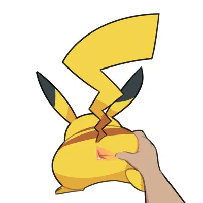 nintendo, pokemon created by yourownsnack