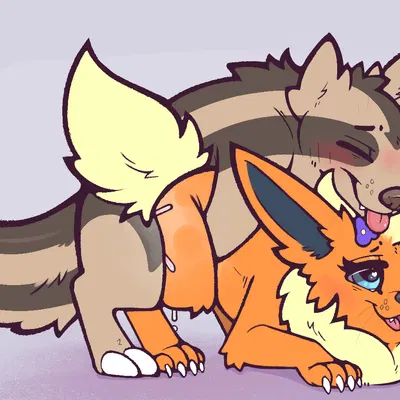 nintendo, pokemon created by yurusa