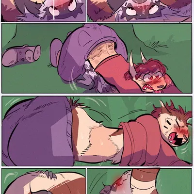 nintendo, pokemon created by zoba (artist)