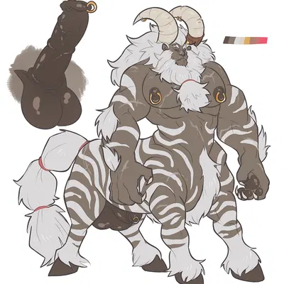 nintendo, the legend of zelda created by hhazard