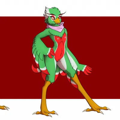 nintendo, the legend of zelda created by tomek1000