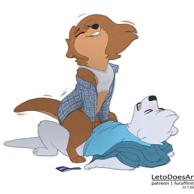 nira (letodoesart), pebble (letodoesart) created by letodoesart