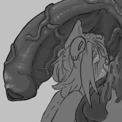 nismo created by seraph1mm