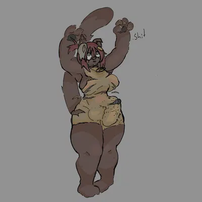 nismo created by seraph1mm