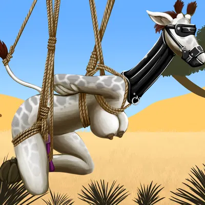 no name created by quakehoof