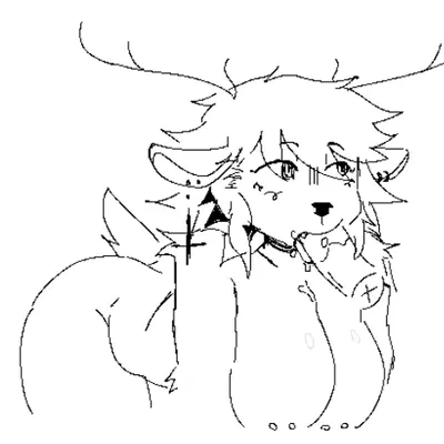 noelle (painishere.jpg) created by noelledotjpg