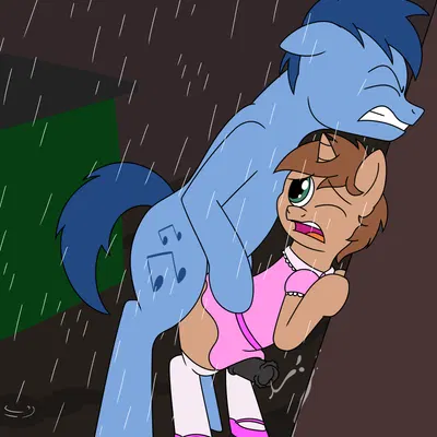 noteworthy (mlp) (friendship is magic, hasbro) created by aaron amethyst