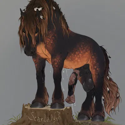 noz orlok created by scarlanya