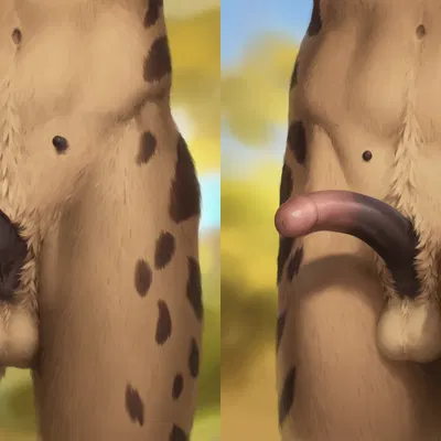 nyasi (atrumpet) created by atrumpet, sadnicole