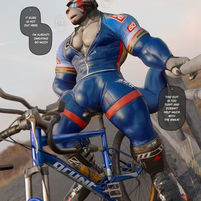 o (takahirosi) created by takahirosi