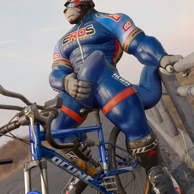 o (takahirosi) created by takahirosi