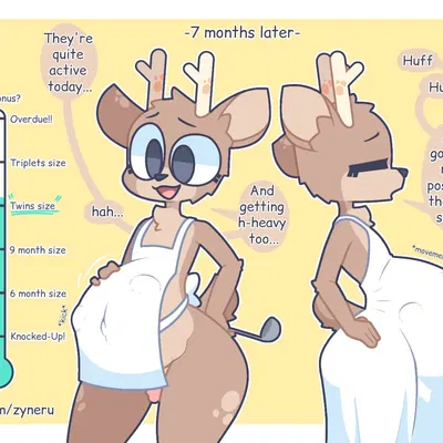 oakley (aiyhav nouneim) created by zyneru