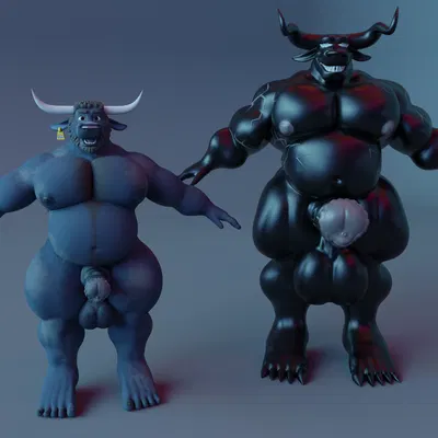 odis (codans), venom (marvel) (marvel) created by 13254, codans