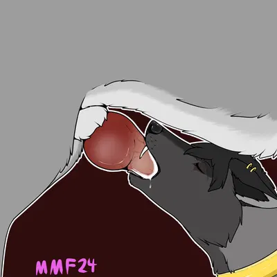 opekun created by mechanical monster factory