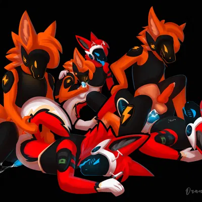 orangefluff (protogen), rytec created by orangefluff