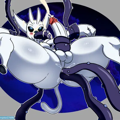 ori (ori) (microsoft, ori (series)) created by cherryfox73