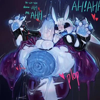 ori (ori) (microsoft, ori (series)) created by cydonia xia