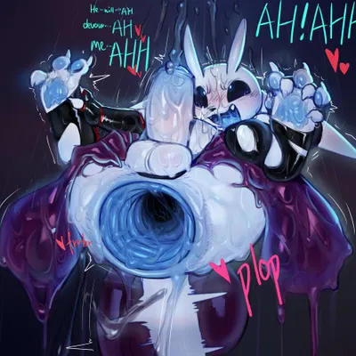 ori (ori) (microsoft, ori (series)) created by cydonia xia