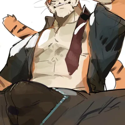 oscar (fortnite) (epic games, fortnite) created by tokuni