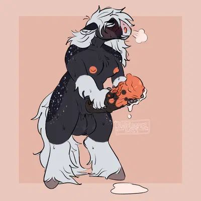 osenn created by jrodslammer