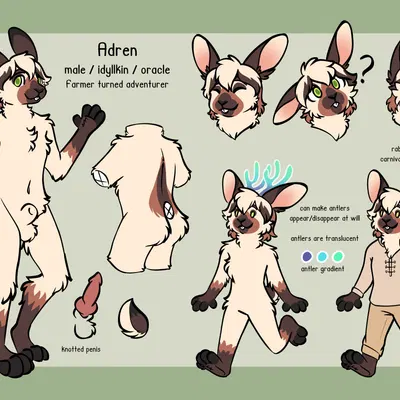 paizo, pathfinder created by cloudpie