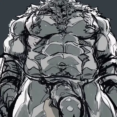 paladin (wildigu) (blizzard entertainment, warcraft) created by hudifeiren