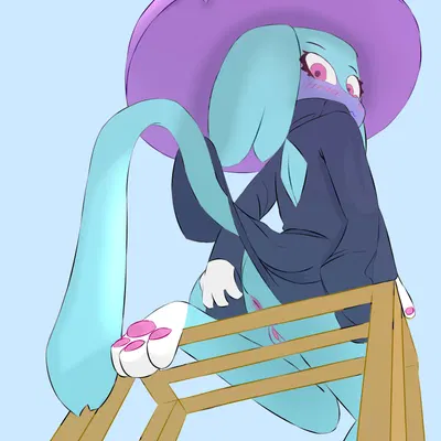 palworld, pocketpair created by exquisiter