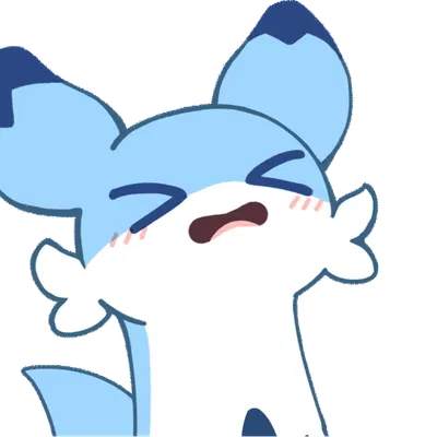 palworld, pocketpair created by flong