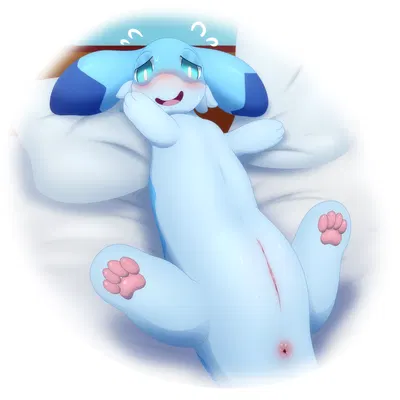 palworld, pocketpair created by highoncoffee