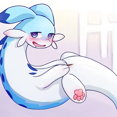 palworld, pocketpair created by ht (artist)