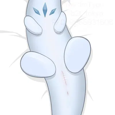 palworld, pocketpair created by imtyou