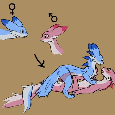 palworld, pocketpair created by iuno