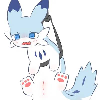 palworld, pocketpair created by niamiao