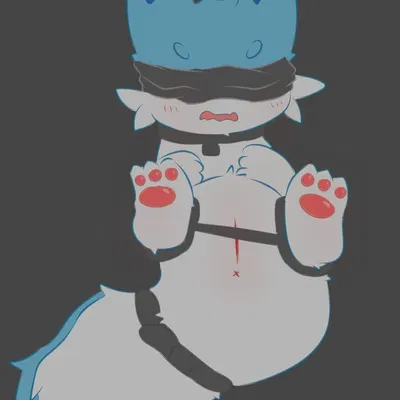 palworld, pocketpair created by niamiao