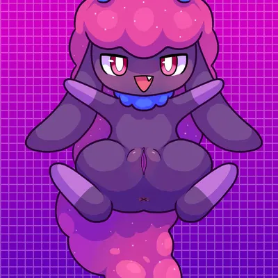 palworld, pocketpair created by pogadc