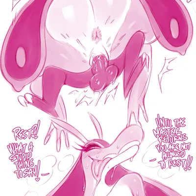 palworld, pocketpair created by saltyxodium