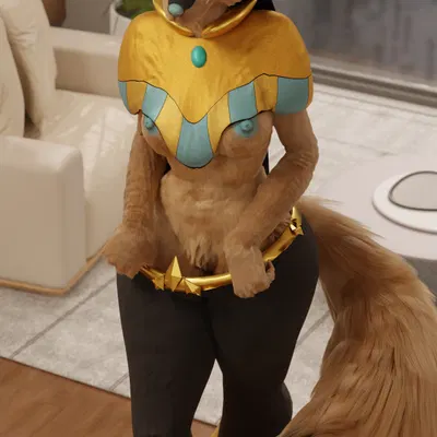 palworld, pocketpair created by scoota