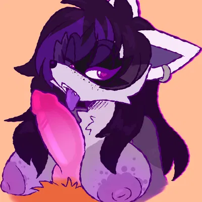 panickew created by pitayapunch