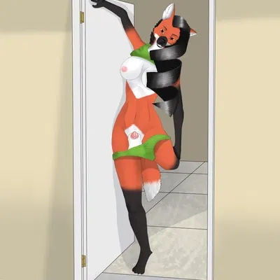 pao pao (crimsoncolored) created by crimsoncolored