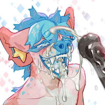 paramour (osdok) created by osdok