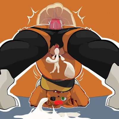 pearl (decadence odyssey) (nintendo, pokemon) created by jaylus t meowstic